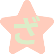 061
