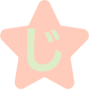 062