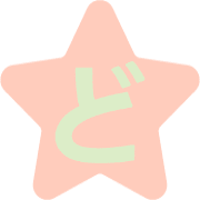 070