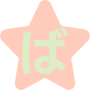 071