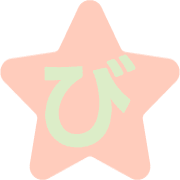 072