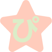 077