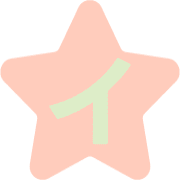082