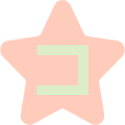 090