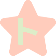 100