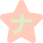 101
