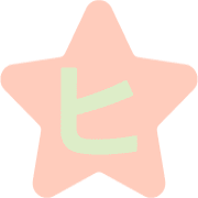 107