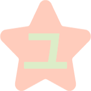 117