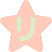 120
