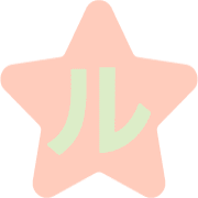 121