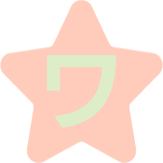 124