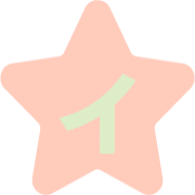 128