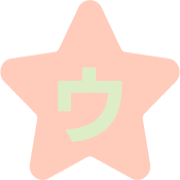 129
