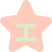 130
