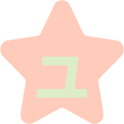 134