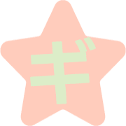 137