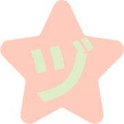 148