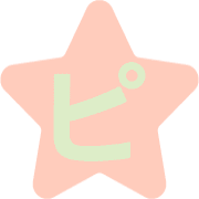 157
