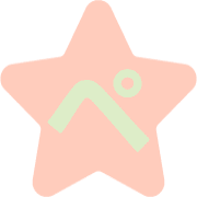 159