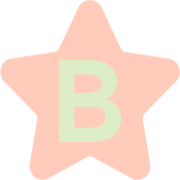 163
