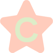 164