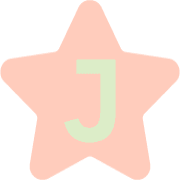 171