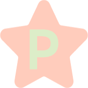 177