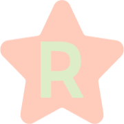 179