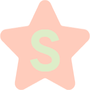 180