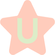 182