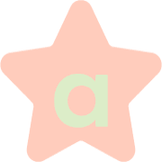188