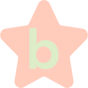 189