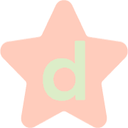 191