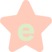 192