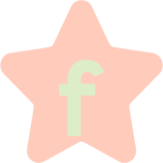 193