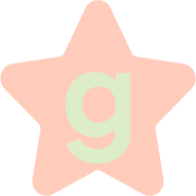 194