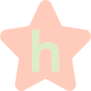195