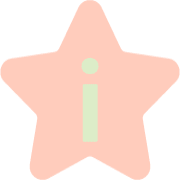 196