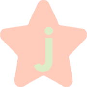 197