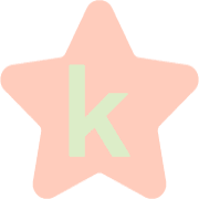 198