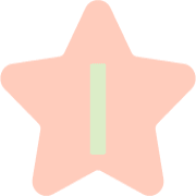 199