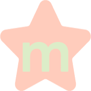 200
