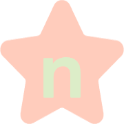 201