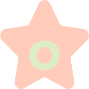 202