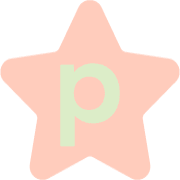 203