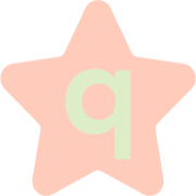 204