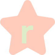 205