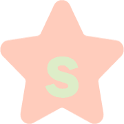 206
