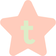 207