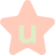 208